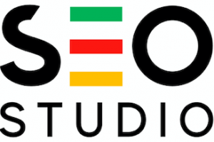 SEO_Studio-300x199.png